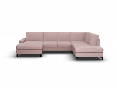 Wohnlandschaft UMLO Small R